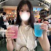 ヒメ日記 2025/09/15 10:34 投稿 こころ New Sky