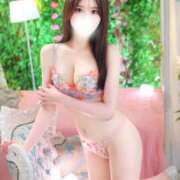 ヒメ日記 2025/10/09 17:06 投稿 こころ New Sky