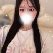 ヒメ日記 2025/10/10 08:47 投稿 こころ New Sky