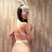 ヒメ日記 2025/10/11 22:39 投稿 こころ New Sky