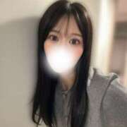 ヒメ日記 2025/10/24 14:24 投稿 こころ New Sky