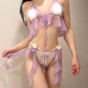 ヒメ日記 2025/10/30 20:51 投稿 こころ New Sky