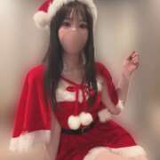 ヒメ日記 2025/11/20 09:07 投稿 こころ New Sky