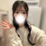 ヒメ日記 2025/11/22 08:59 投稿 こころ New Sky