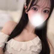 こころ 残り1枠✌️ New Sky