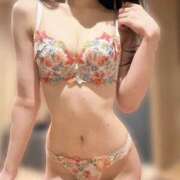 こころ 明日追加です🥰 New Sky