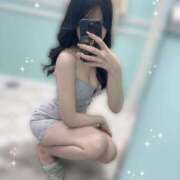 ヒメ日記 2025/12/06 09:01 投稿 こころ New Sky