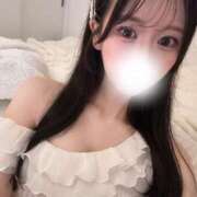 ヒメ日記 2025/12/27 08:33 投稿 こころ New Sky