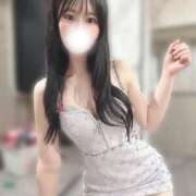 ヒメ日記 2026/01/31 05:18 投稿 こころ New Sky