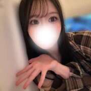 ヒメ日記 2026/02/02 19:30 投稿 こころ New Sky