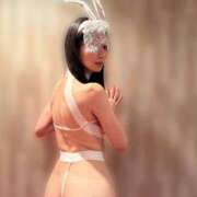 ヒメ日記 2026/02/11 08:48 投稿 こころ New Sky