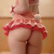 ヒメ日記 2026/02/21 09:04 投稿 こころ New Sky