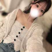 こころ 今日から3月☘️ New Sky