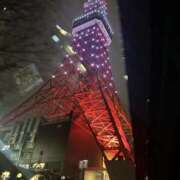 ヒメ日記 2026/03/09 16:47 投稿 こころ New Sky