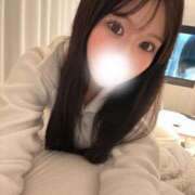 ヒメ日記 2026/03/15 08:59 投稿 こころ New Sky