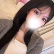 ヒメ日記 2026/04/03 13:41 投稿 こころ New Sky