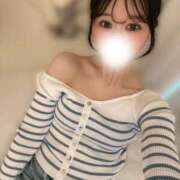 こころ 日々アップデート😻💖 New Sky