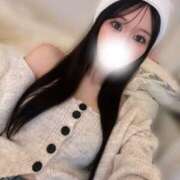 ヒメ日記 2026/04/21 21:46 投稿 こころ New Sky