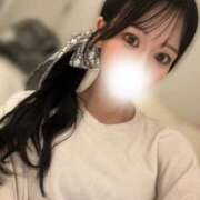 ヒメ日記 2026/06/12 08:48 投稿 こころ New Sky
