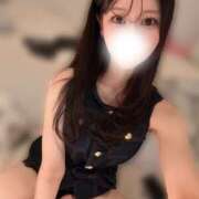 ヒメ日記 2026/07/10 13:52 投稿 こころ New Sky