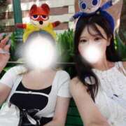 ヒメ日記 2026/09/12 08:52 投稿 こころ New Sky