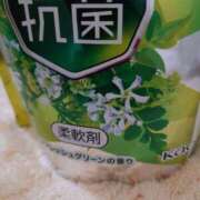 ヒメ日記 2025/02/27 00:07 投稿 ももこ 鶯谷おかあさん