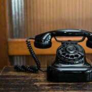 ヒメ日記 2025/03/02 23:34 投稿 ももこ 鶯谷おかあさん