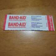 ヒメ日記 2025/03/05 23:25 投稿 ももこ 鶯谷おかあさん