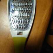 ヒメ日記 2025/03/06 23:32 投稿 ももこ 鶯谷おかあさん