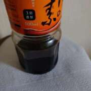 ヒメ日記 2025/03/07 23:14 投稿 ももこ 鶯谷おかあさん