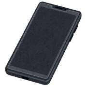 ヒメ日記 2025/03/10 00:54 投稿 ももこ 鶯谷おかあさん