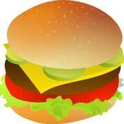 ヒメ日記 2025/03/10 23:15 投稿 ももこ 鶯谷おかあさん