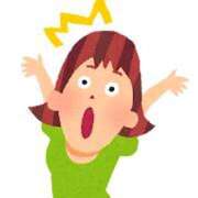 ヒメ日記 2025/04/02 00:04 投稿 ももこ 鶯谷おかあさん