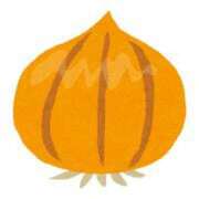 ヒメ日記 2025/04/03 00:53 投稿 ももこ 鶯谷おかあさん