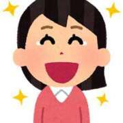 ヒメ日記 2025/04/19 00:01 投稿 ももこ 鶯谷おかあさん