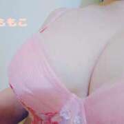 ヒメ日記 2025/04/27 10:04 投稿 ももこ 鶯谷おかあさん