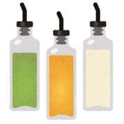 ヒメ日記 2025/04/28 00:39 投稿 ももこ 鶯谷おかあさん