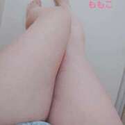 ヒメ日記 2025/04/29 11:01 投稿 ももこ 鶯谷おかあさん