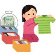 ヒメ日記 2025/04/29 23:38 投稿 ももこ 鶯谷おかあさん