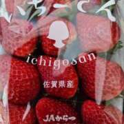 ヒメ日記 2025/05/01 23:45 投稿 ももこ 鶯谷おかあさん