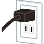 ヒメ日記 2025/05/07 23:38 投稿 ももこ 鶯谷おかあさん