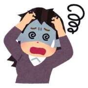 ヒメ日記 2025/05/09 23:04 投稿 ももこ 鶯谷おかあさん