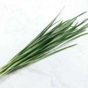 ヒメ日記 2025/05/14 23:13 投稿 ももこ 鶯谷おかあさん