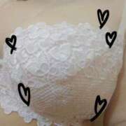 ヒメ日記 2025/05/25 11:05 投稿 ももこ 鶯谷おかあさん