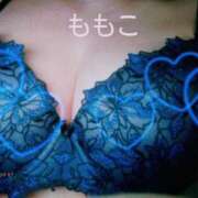 ヒメ日記 2025/06/04 11:25 投稿 ももこ 鶯谷おかあさん