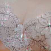 ヒメ日記 2025/06/08 10:55 投稿 ももこ 鶯谷おかあさん