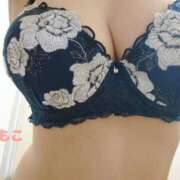 ヒメ日記 2025/06/15 11:00 投稿 ももこ 鶯谷おかあさん