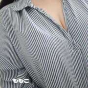 ヒメ日記 2025/06/30 10:57 投稿 ももこ 鶯谷おかあさん