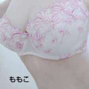 ヒメ日記 2025/07/18 10:33 投稿 ももこ 鶯谷おかあさん