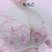 ヒメ日記 2025/08/09 11:06 投稿 ももこ 鶯谷おかあさん